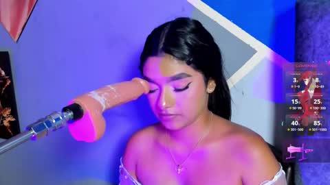 Snapshot of laau_hot1 chatting on 12-13-25, 07:53 danny online show from 12-13-25, 07:53