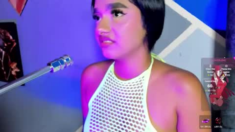 Snapshot of laau_hot1 chatting on 12-14-25, 06:12 danny online show from 12-14-25, 06:12