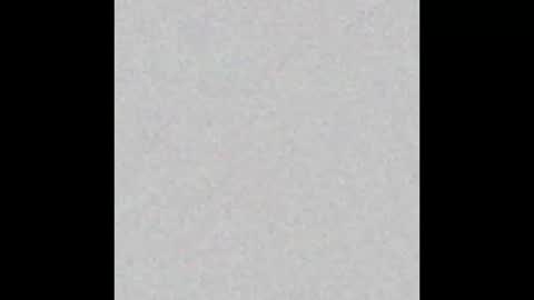 Snapshot of laauura_1 chatting on 02-06-25, 12:33 Only Fans laauura online show from 02-06-25, 12:33