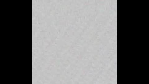 Only Fans  laauura online show from 11-26-25, 10:55