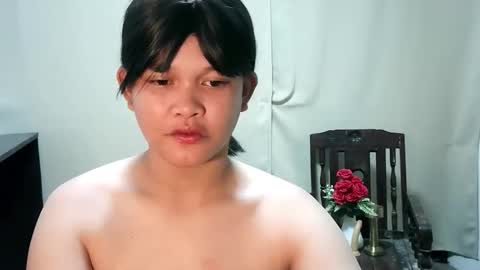 labanderaxxx online show from 03-04-26, 11:27