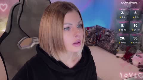 LaBandita online show from 12-05-24, 04:55