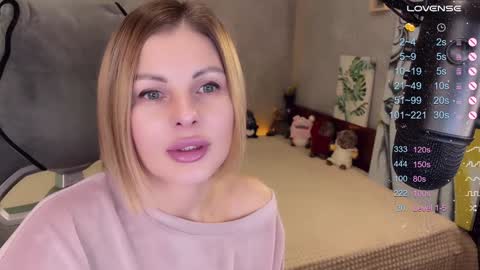 LaBandita online show from 12-12-24, 05:59