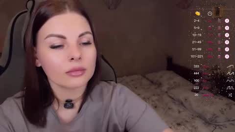 LaBandita online show from 02-14-26, 12:24