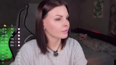 LaBandita online show from 04-21-26, 02:01