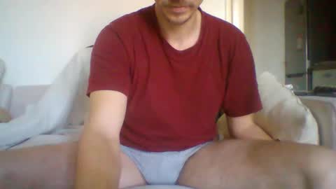 Snapshot of labelette007 chatting on 11-11-25, 01:44 labelette007 online show from 11-11-25, 01:44