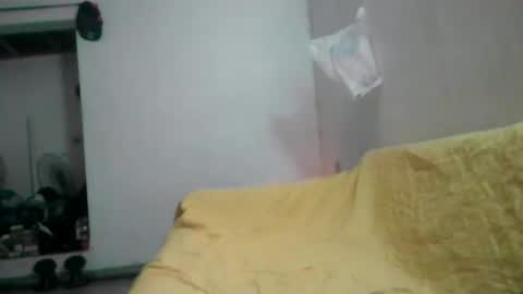 Snapshot of labestia033 chatting on 10-05-25, 11:02 jose online show from 10-05-25, 11:02