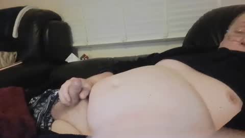 labialuv2suck online show from 02-16-26, 08:05