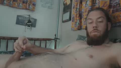 Snapshot of labigdog279457 chatting on 11-03-25, 09:21 Verybigcock7890 online show from 11-03-25, 09:21