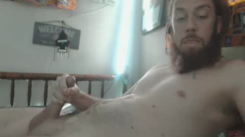 Snapshot of labigdog279457 chatting on 01-16-26, 11:53 Verybigcock7890 online show from 01-16-26, 11:53