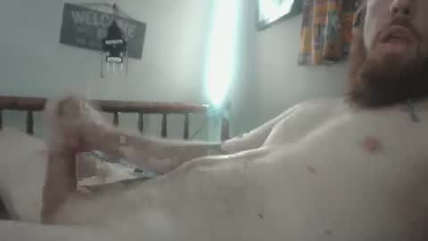 Snapshot of labigdog279457 chatting on 03-05-26, 02:07 Verybigcock7890 online show from 03-05-26, 02:07