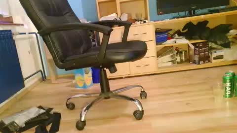 labondage online show from 03-21-26, 12:43