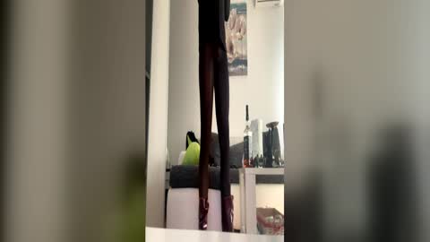 labondage online show from 06-21-26, 07:22