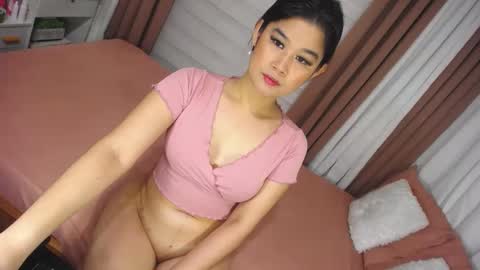 Snapshot of labonita_carla chatting on 01-06-25, 10:58 CARLA online show from 01-06-25, 10:58