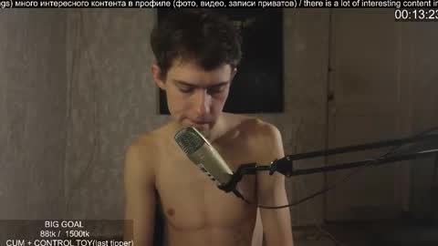 Snapshot of labour_guy chatting on 11-30-25, 02:26 Marco online show from 11-30-25, 02:26