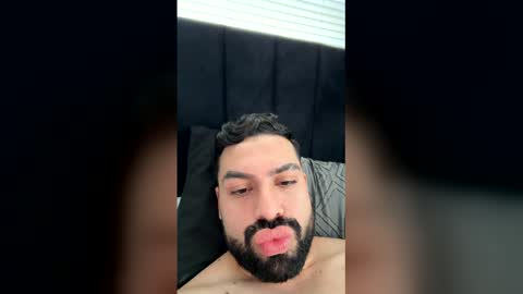 labrador16 online show from 03-15-26, 03:18