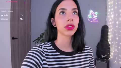 Labrika online show from 10-24-25, 09:00