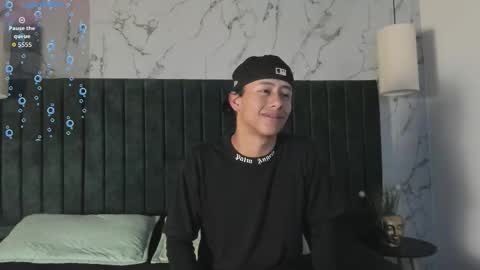 Snapshot of labrinthteasing chatting on 11-09-25, 12:36 labrinthteasing online show from 11-09-25, 12:36