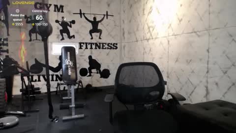 Snapshot of labrinthteasing chatting on 11-17-25, 12:22 labrinthteasing online show from 11-17-25, 12:22