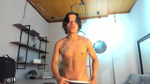 Snapshot of labrinthteasing chatting on 11-19-25, 03:45 labrinthteasing online show from 11-19-25, 03:45