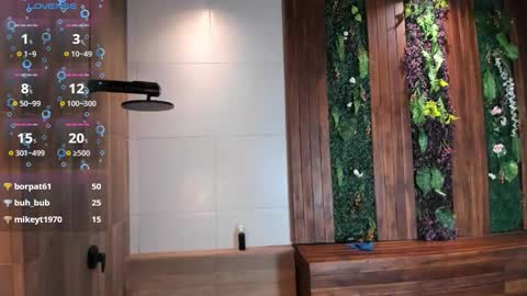 Snapshot of labrinthteasing chatting on 11-21-25, 12:15 labrinthteasing online show from 11-21-25, 12:15