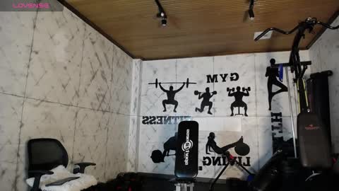 Snapshot of labrinthteasing chatting on 11-27-25, 12:07 labrinthteasing online show from 11-27-25, 12:07