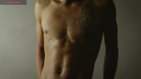 Snapshot of labrinthteasing chatting on 12-01-25, 12:21 labrinthteasing online show from 12-01-25, 12:21