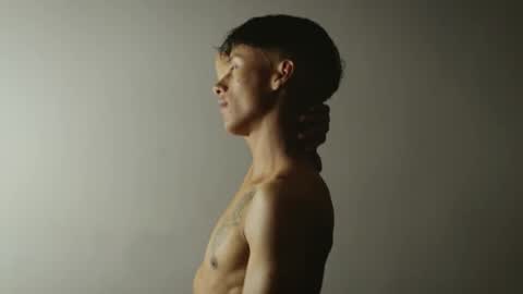 Snapshot of labrinthteasing chatting on 12-02-25, 12:21 labrinthteasing online show from 12-02-25, 12:21