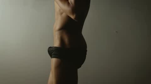 Snapshot of labrinthteasing chatting on 12-04-25, 12:25 labrinthteasing online show from 12-04-25, 12:25