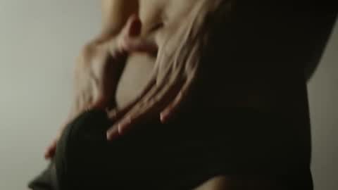 Snapshot of labrinthteasing chatting on 12-14-25, 12:32 labrinthteasing online show from 12-14-25, 12:32