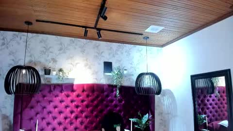 labrinthteasing online show from 01-11-26, 11:59