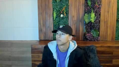 labrinthteasing online show from 02-23-26, 12:13