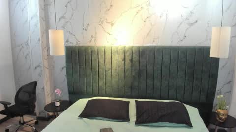 labrinthteasing online show from 03-01-26, 12:18