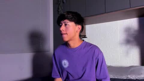 labrinthteasing online show from 03-04-26, 12:11