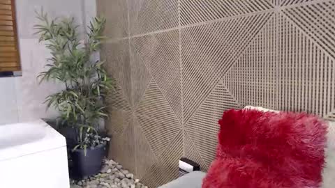 labrinthteasing online show from 03-16-26, 12:31