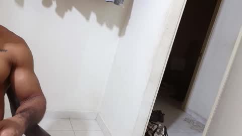 Bruno Smith online show from 02-09-26, 05:33