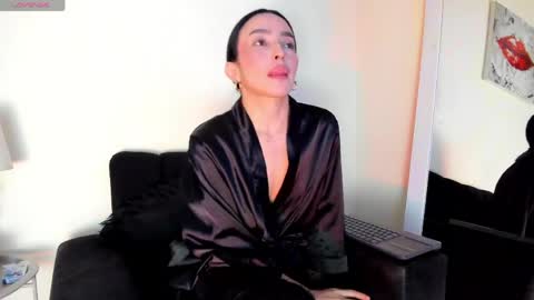 lace_victoria online show from 04-10-26, 02:06