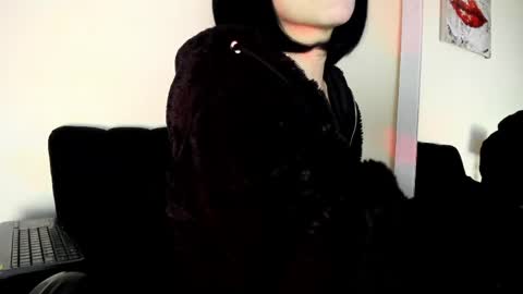 Snapshot of lace_victoria chatting on 05-07-26, 02:28 lace_victoria online show from 05-07-26, 02:28