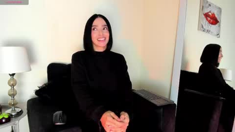 Snapshot of lace_victoria chatting on 06-07-26, 12:26 lace_victoria online show from 06-07-26, 12:26