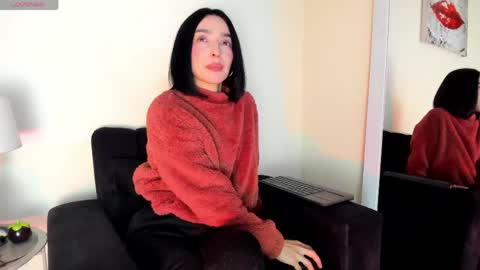Snapshot of lace_victoria chatting on 06-10-26, 01:06 lace_victoria online show from 06-10-26, 01:06