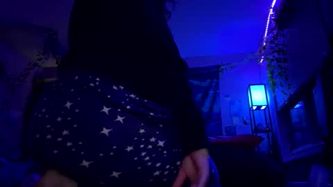 lacedinsin online show from 05-20-26, 04:29