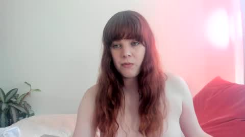 Chelsea Poe online show from 06-22-26, 09:01