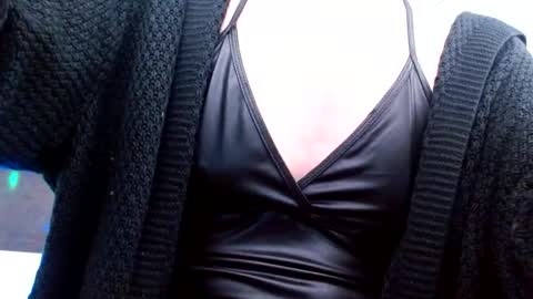 Lacey Phoenix online show from 02-16-26, 03:24