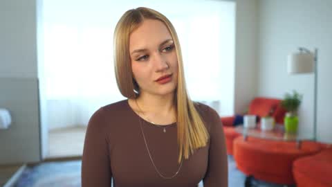 Snapshot of lachelleellwanger chatting on 06-02-26, 05:09 Kate online show from 06-02-26, 05:09