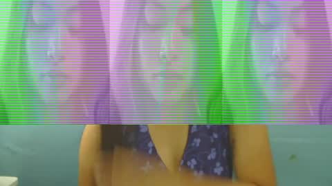 Mona online show from 04-05-26, 12:41