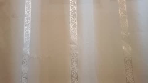 lachicadeldiablo online show from 11-23-25, 09:25