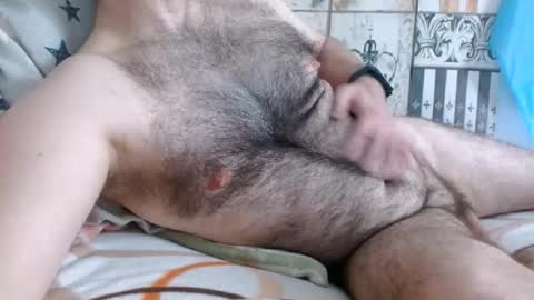 lachicadeldiablo online show from 03-19-26, 09:24