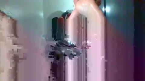 lachickadelbronx online show from 03-05-25, 12:05