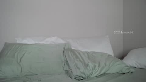 Lacie online show from 03-14-26, 07:08