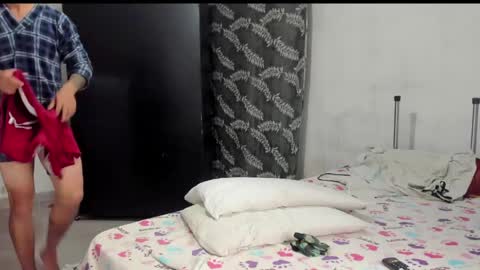 lacii_lostt online show from 06-07-26, 08:29